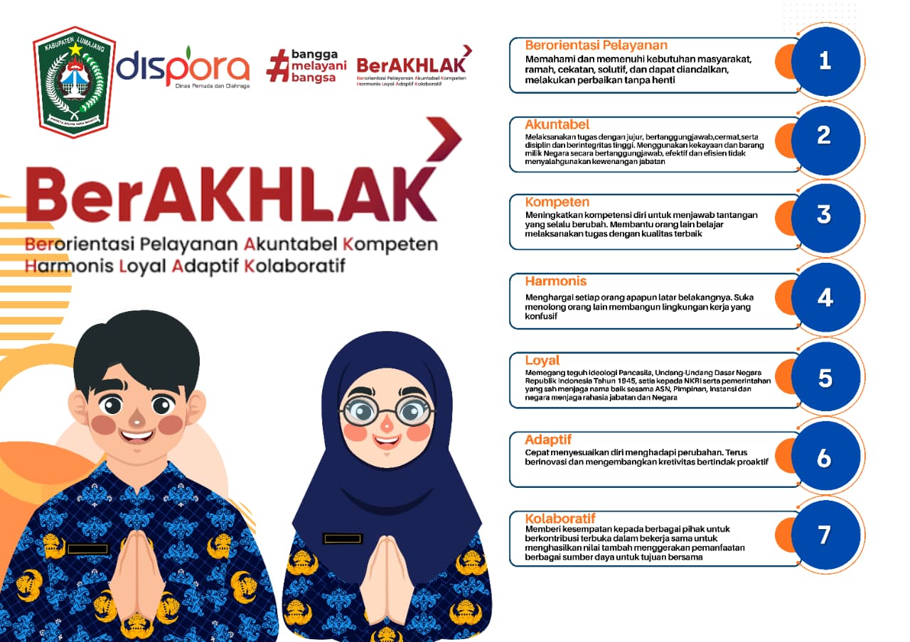 Core Values DISPORA